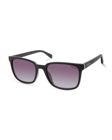 SUNGLASSES KENNETH COLE MAN KC2973-5402B (Lens/Bridge/Temple) 54/20/140 mm)