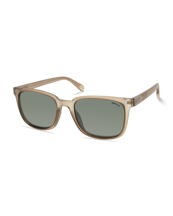 SUNGLASSES KENNETH COLE MAN KC2973-5458N (Lens/Bridge/Temple) 54/20/140 mm)