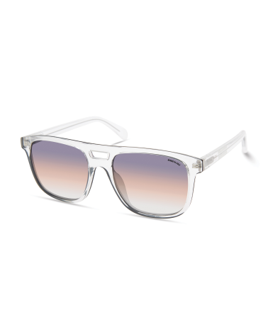 SUNGLASSES KENNETH COLE MAN KC2975-5426W (Lens/Bridge/Temple) 54/18/140 mm)