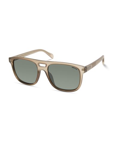 SUNGLASSES KENNETH COLE MAN KC2975-5458N (Lens/Bridge/Temple) 54/18/140 mm)