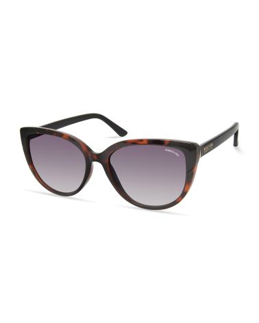 SUNGLASSES KENNETH COLE WOMEN KC2979-5501B (Lens/Bridge/Temple) 55/17/140 mm)