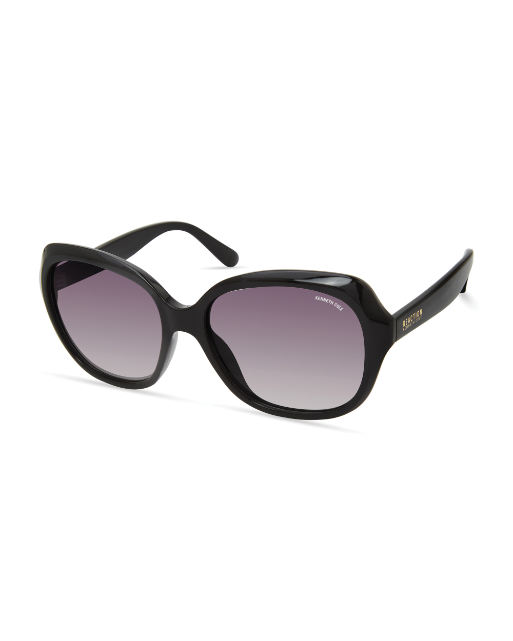 SUNGLASSES KENNETH COLE WOMEN KC2980-5601B (Lens/Bridge/Temple) 56/16/135 mm)