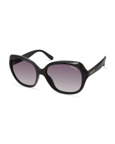 SUNGLASSES KENNETH COLE WOMEN KC2980-5601B (Lens/Bridge/Temple) 56/16/135 mm)