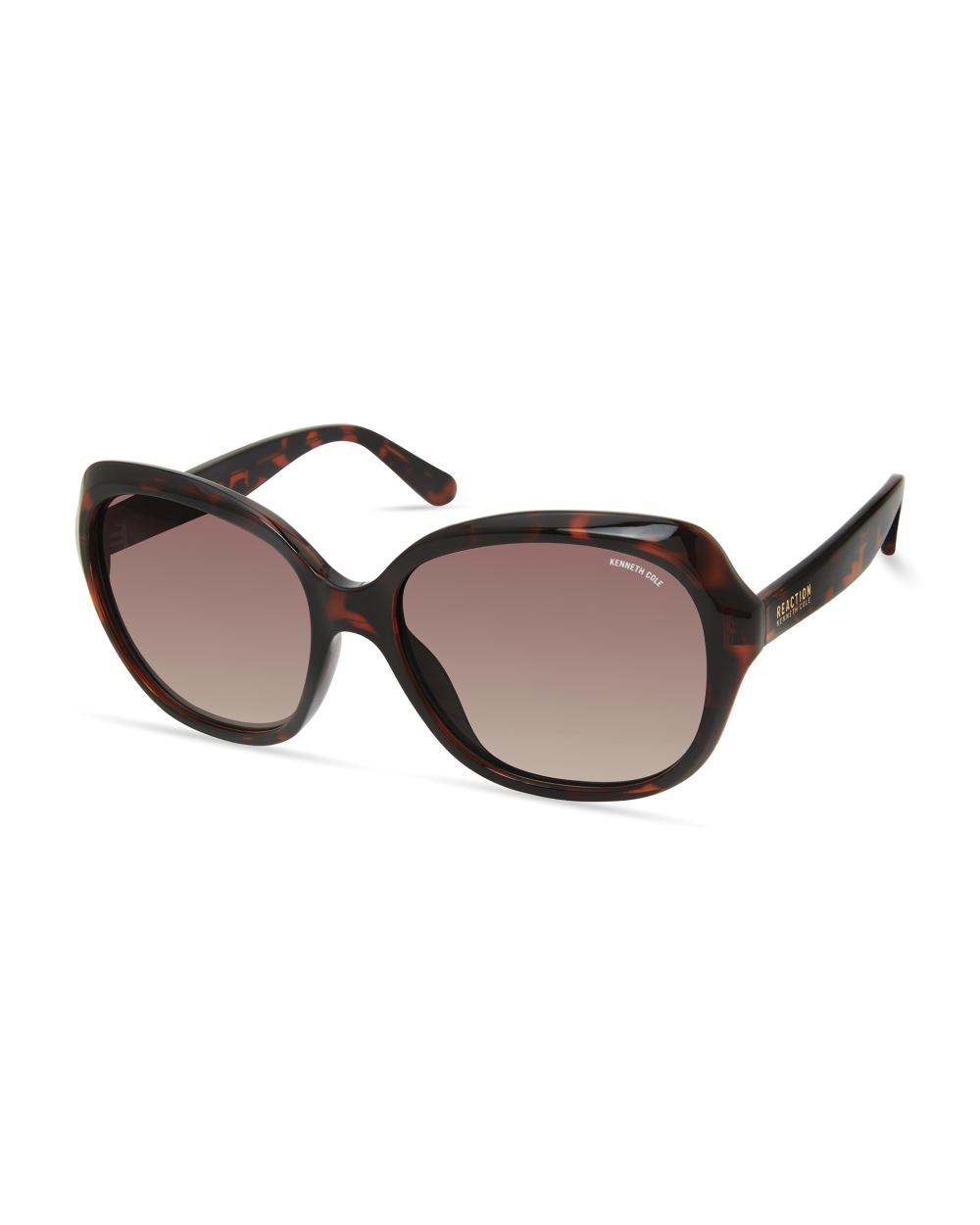 SUNGLASSES KENNETH COLE WOMEN KC2980-5652F (Lens/Bridge/Temple) 56/16/135 mm)