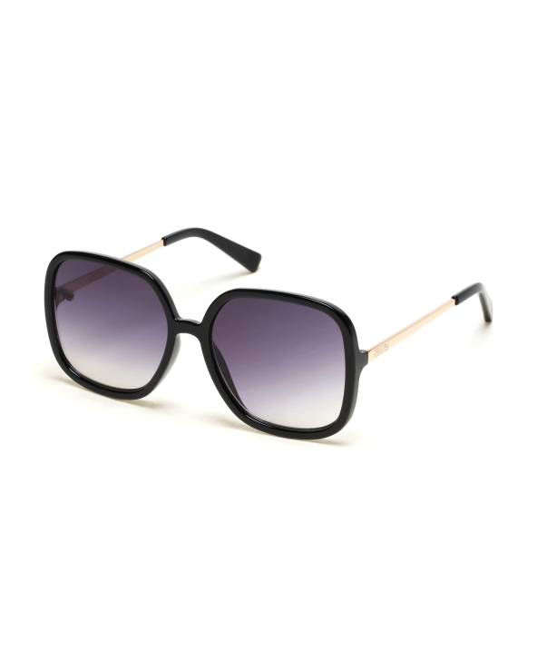 SUNGLASSES KENNETH COLE WOMEN KC2981-5601B (Lens/Bridge/Temple) 56/17/145 mm)