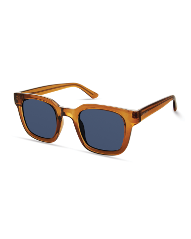 SUNGLASSES KENNETH COLE MAN KC2990-4845V (Lens/Bridge/Temple) 48/24/145 mm)