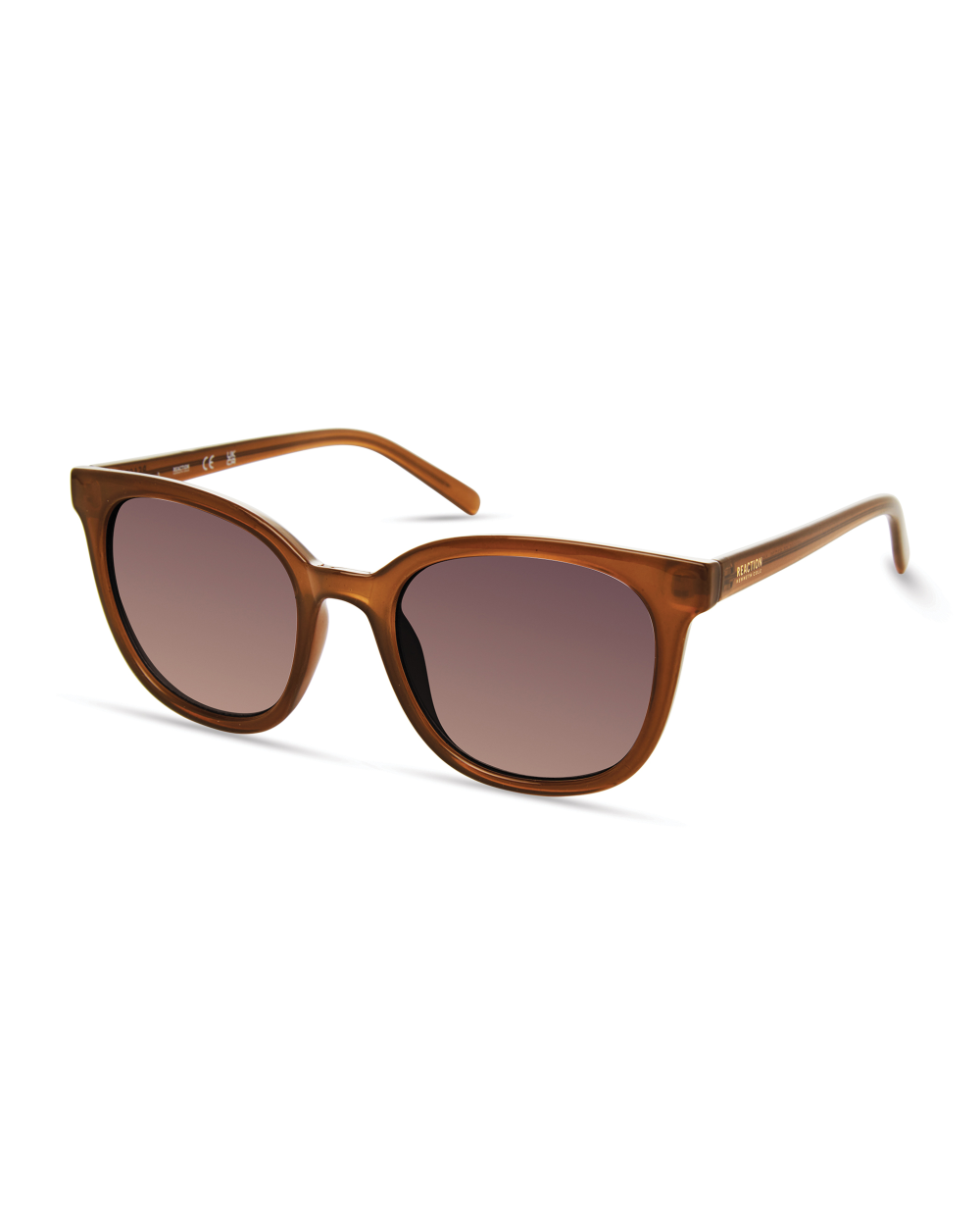 SUNGLASSES KENNETH COLE WOMEN KC2995-5346F (Lens/Bridge/Temple) 53/20/140 mm)