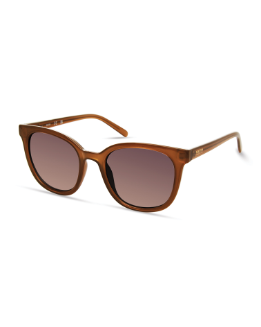 SUNGLASSES KENNETH COLE WOMEN KC2995-5346F (Lens/Bridge/Temple) 53/20/140 mm)