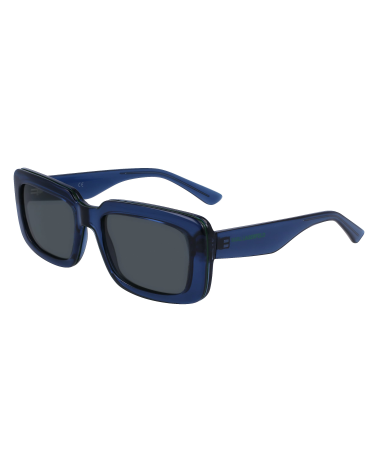 SUNGLASSES KARL LAGERFELD UNISEX KL6101S-400 (Lens/Bridge/Temple) 54/19/140 mm)