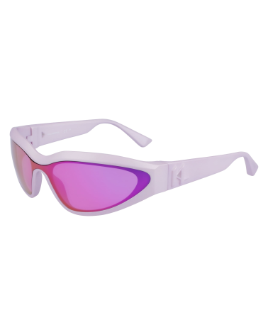 SUNGLASSES KARL LAGERFELD UNISEX KL6128S-516 (Lens/Bridge/Temple) 69/20/135 mm)