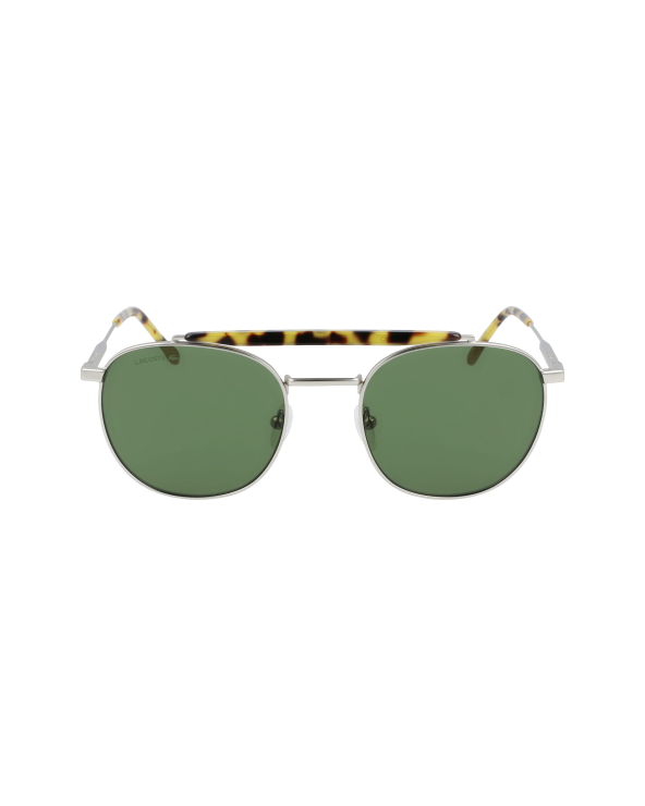 SUNGLASSES LACOSTE MAN L241S-045 (Lens/Bridge/Temple) 53/21/145 mm)
