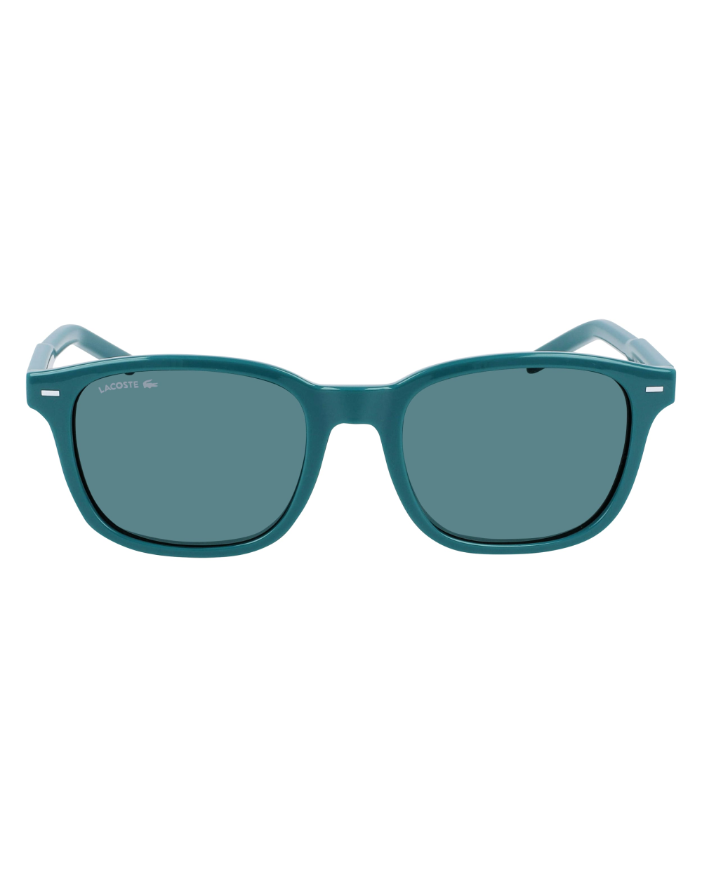 SUNGLASSES LACOSTE MAN L3639S-466 (Lens/Bridge/Temple) 49/18/135 mm)