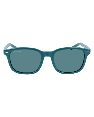 SUNGLASSES LACOSTE MAN L3639S-466 (Lens/Bridge/Temple) 49/18/135 mm)