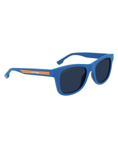 SUNGLASSES LACOSTE CHILDREN L3643SRG-424 (Lens/Bridge/Temple) 48/17/130 mm)
