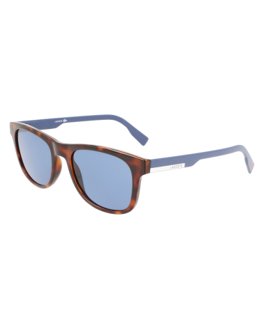 SUNGLASSES LACOSTE UNISEX L969S-230 (Lens/Bridge/Temple) 54/20/145 mm)