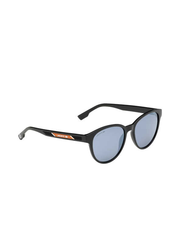 SUNGLASSES LACOSTE WOMEN L981SRG-1 (Lens/Bridge/Temple) 54/17/145 mm)