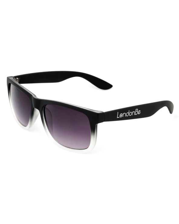 SUNGLASSES LONDONBE UNISEX LB79928511118 (Lens/Bridge/Temple) 52/17/130 mm)