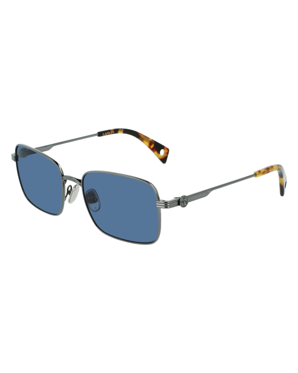 SUNGLASSES LANVIN UNISEX LNV104S-050 (Lens/Bridge/Temple) 56/18/140 mm)