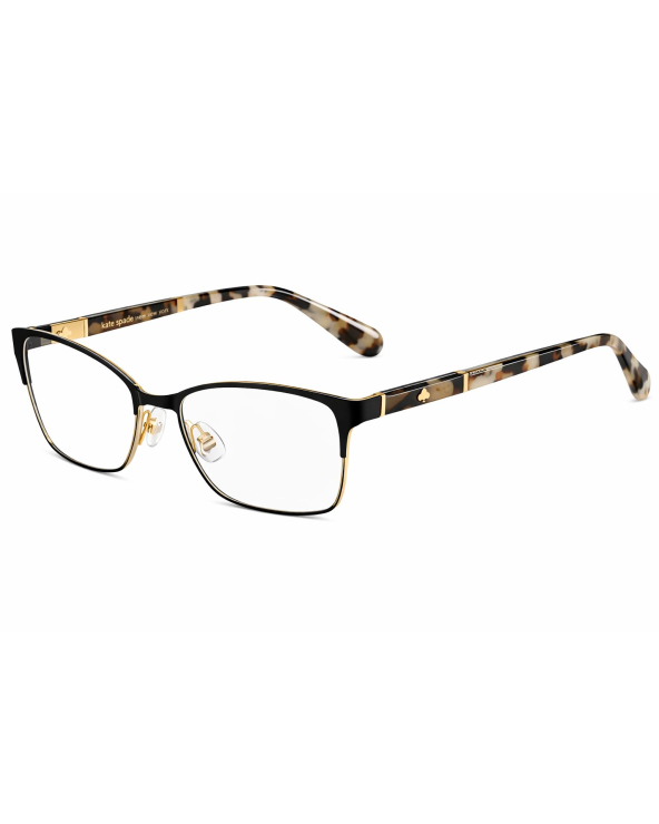 GLASSES KATE SPADE WOMEN LURIANNWR7F (Lens/Bridge/Temple) 56/16/140 mm)