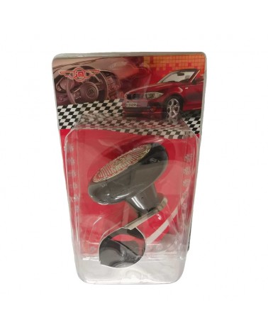 Τεμπέλης τιμονιού αυτοκινήτου - JM815