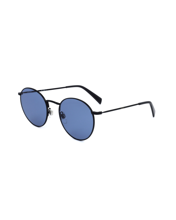 SUNGLASSES LEVI S UNISEX LV-1005-S-08A (Lens/Bridge/Temple) 52/21/145 mm)