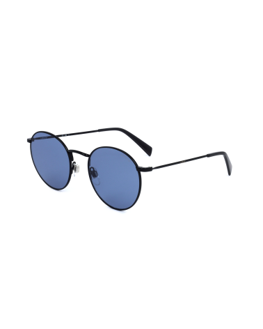 SUNGLASSES LEVI S UNISEX LV-1005-S-08A (Lens/Bridge/Temple) 52/21/145 mm)