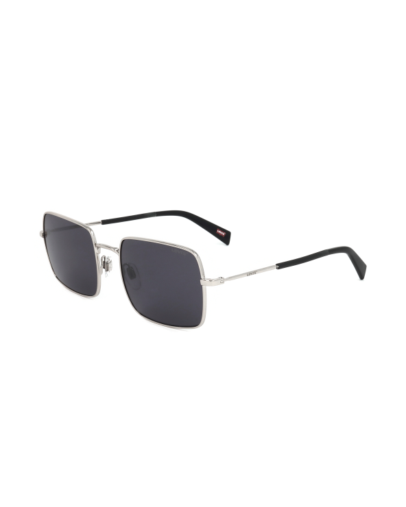 SUNGLASSES LEVI S UNISEX LV-1019-S-IR (Lens/Bridge/Temple) 57/20/145 mm)