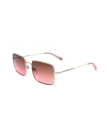 SUNGLASSES LEVI S UNISEX LV-1019-S-PA (Lens/Bridge/Temple) 57/20/145 mm)