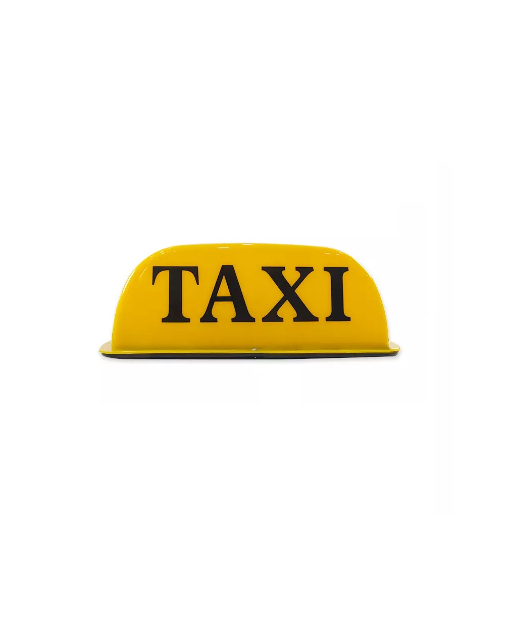 Επιγραφή ΤΑΞΙ - TAXI Lamp - AC888