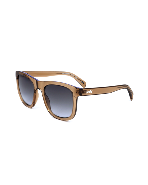 SUNGLASSES LEVI S UNISEX LV1023S09GB (Lens/Bridge/Temple) 53/22/145 mm)