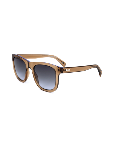 SUNGLASSES LEVI S UNISEX LV1023S09GB (Lens/Bridge/Temple) 53/22/145 mm)