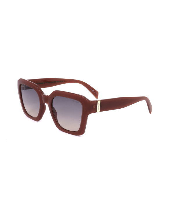 SUNGLASSES LEVI S WOMEN LV-1027-S-09Q (Lens/Bridge/Temple) 53/22/140 mm)