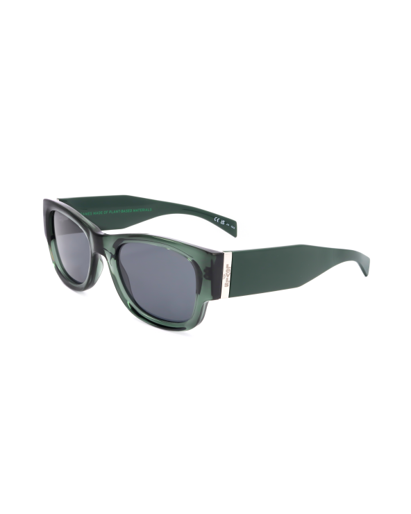 SUNGLASSES LEVI S UNISEX LV-1033-S-1ED (Lens/Bridge/Temple) 53/20/145 mm)