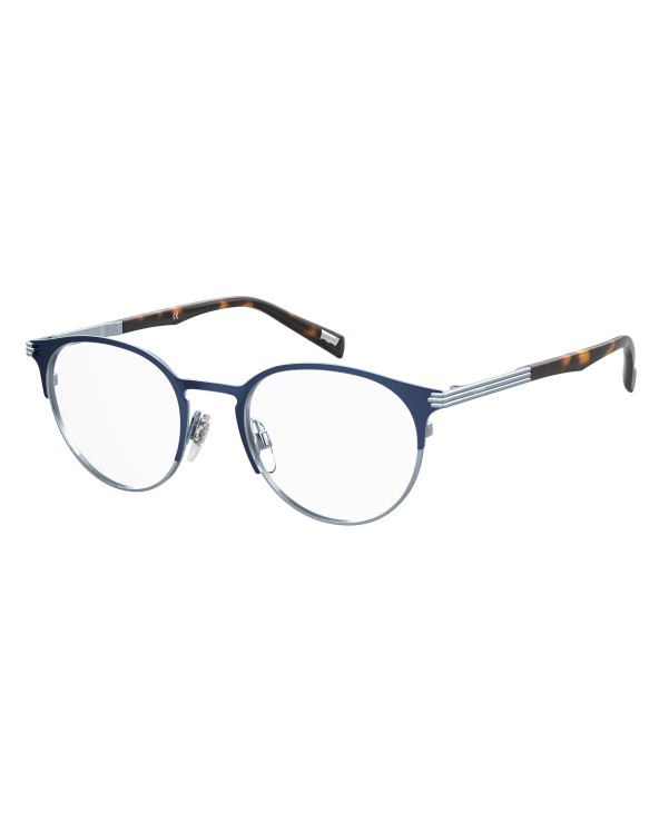 GLASSES LEVI S Unisex LV-5035-ZX9 (Lens/Bridge/Temple) 50/20/145 mm)