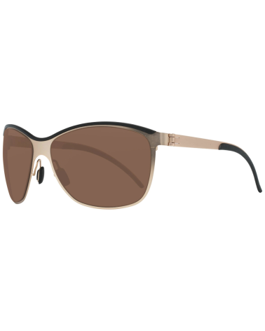 SUNGLASSES MERCEDES BENZ MAN M1047-A (Lens/Bridge/Temple) 61/15/130 mm)