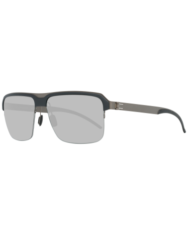 SUNGLASSES MERCEDES BENZ MAN M1049-D (Lens/Bridge/Temple) 59/15/140 mm)