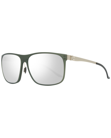 SUNGLASSES MERCEDES BENZ MAN M3016-D (Lens/Bridge/Temple) 59/14/140 mm)