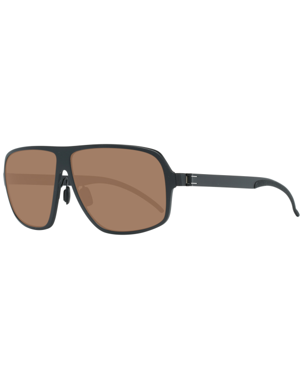 SUNGLASSES MERCEDES BENZ MAN M3018-A (Lens/Bridge/Temple) 61/10/140 mm)