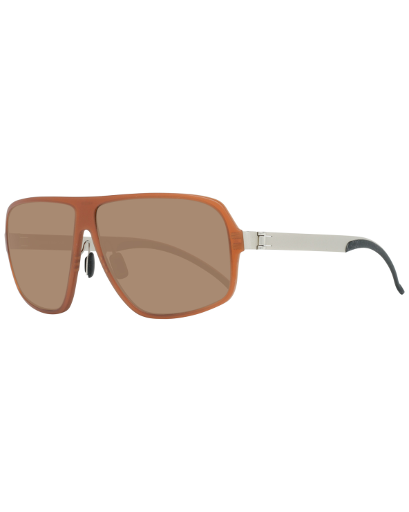 SUNGLASSES MERCEDES BENZ MAN M3018-C (Lens/Bridge/Temple) 61/10/140 mm)