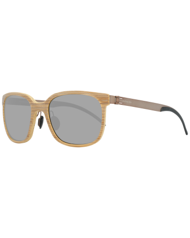 SUNGLASSES MERCEDES BENZ MAN M7005-D (Lens/Bridge/Temple) 55/20/140 mm)
