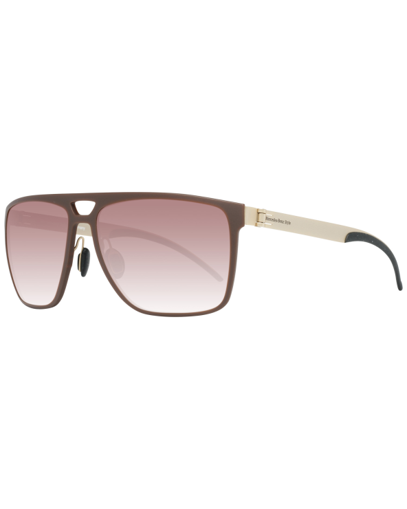 SUNGLASSES MERCEDES BENZ MAN M7008-A (Lens/Bridge/Temple) 59/15/140 mm)