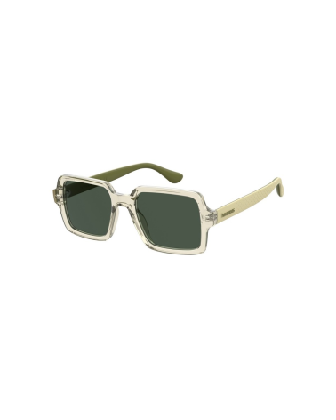 SUNGLASSES HAVAIANAS UNISEX MANAUS-40G (Lens/Bridge/Temple) 52/19/145 mm)