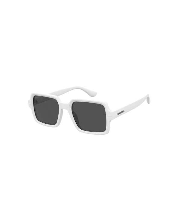 SUNGLASSES HAVAIANAS UNISEX MANAUS-VK6 (Lens/Bridge/Temple) 52/19/145 mm)