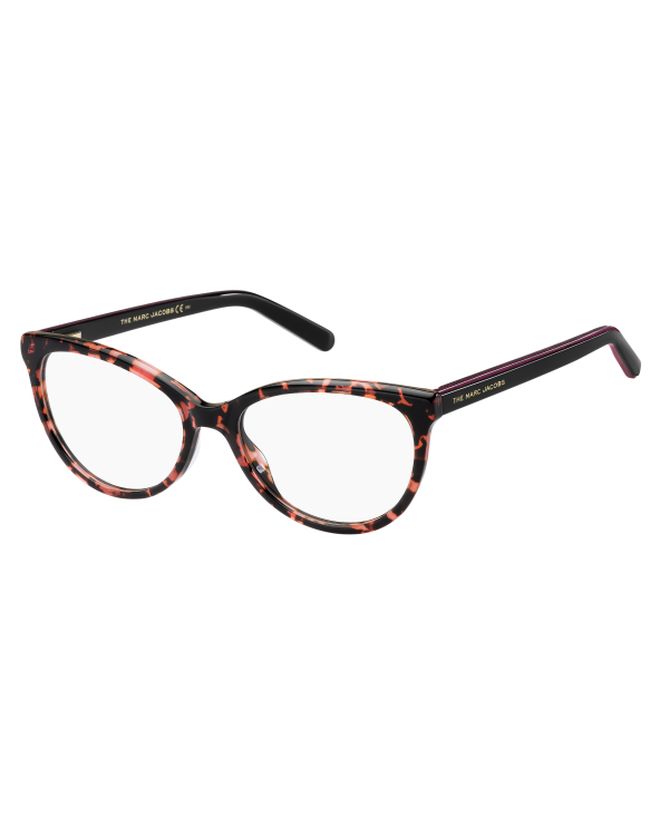 GLASSES MARC JACOBS WOMEN MARC-463-0UC (Lens/Bridge/Temple) 53/17/140 mm)