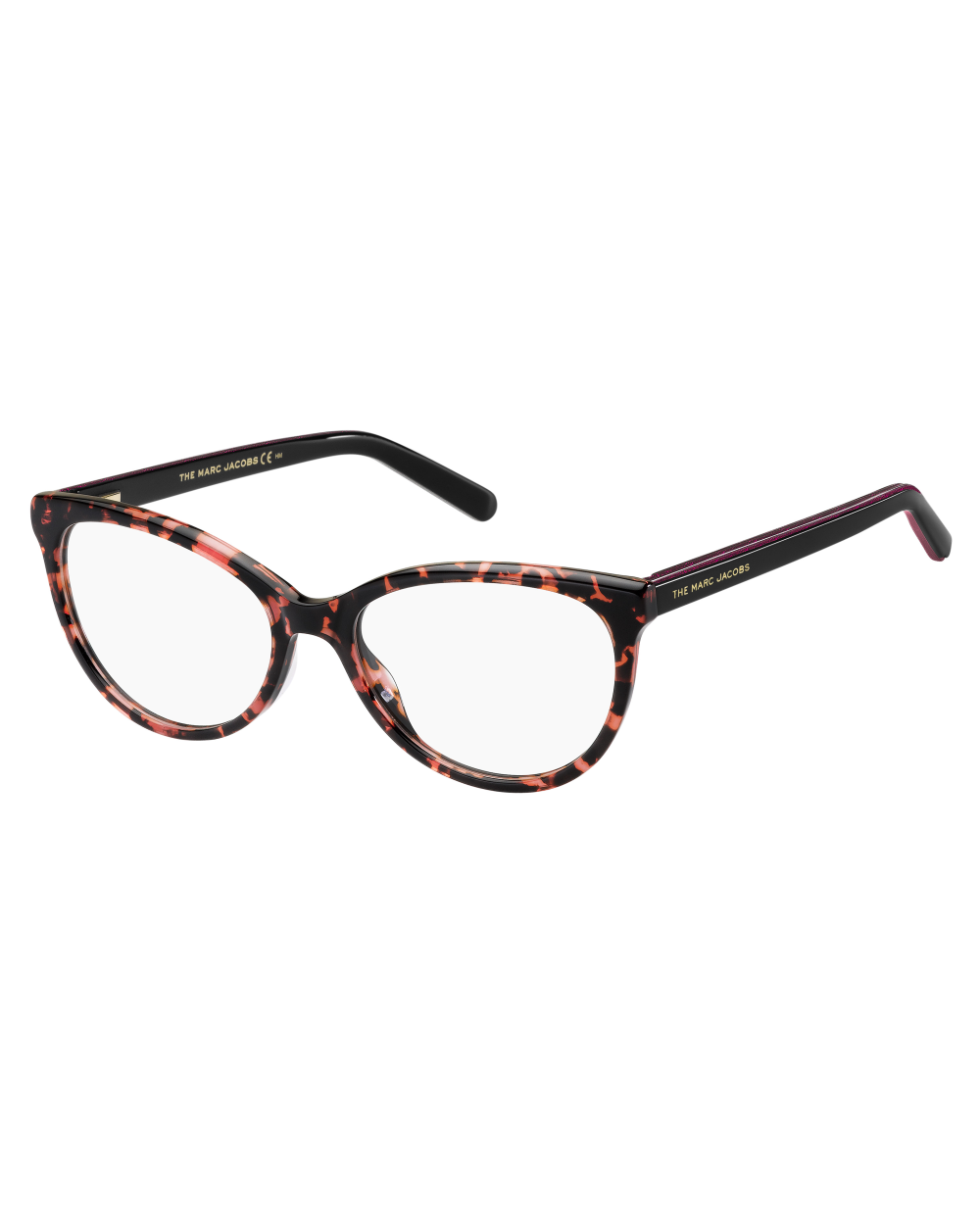 GLASSES MARC JACOBS WOMEN MARC-463-0UC (Lens/Bridge/Temple) 53/17/140 mm)