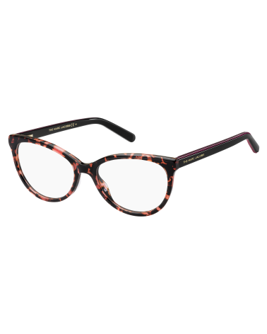 GLASSES MARC JACOBS WOMEN MARC-463-0UC (Lens/Bridge/Temple) 53/17/140 mm)