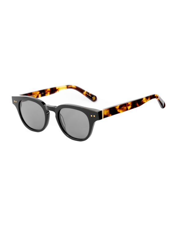 SUNGLASSES BELSTAFF WOMEN MARSHALL-S062 (Lens/Bridge/Temple) 47/21/148 mm)