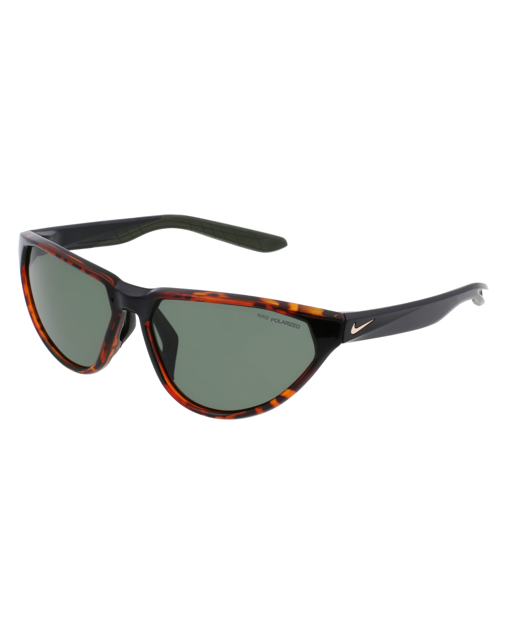 SUNGLASSES NIKE Unisex MAVERICKFIERC (Lens/Bridge/Temple) 60/15/145 mm)