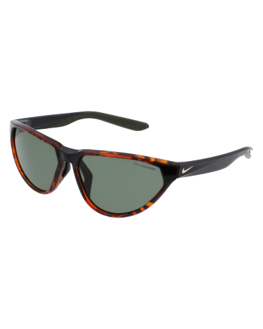 SUNGLASSES NIKE Unisex MAVERICKFIERC (Lens/Bridge/Temple) 60/15/145 mm)