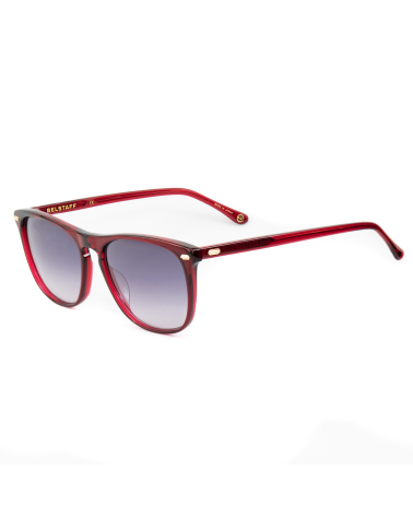 SUNGLASSES BELSTAFF WOMEN MERIDANIIS17 (Lens/Bridge/Temple) 55/17/150 mm)